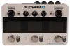 Second Hand TC Electronic...