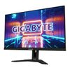 Gigabyte M28U 28" UHD 144Hz...