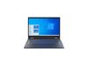 Lenovo Yoga 6 13ALC6...