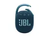 JBL Clip 4 Blue Portable...