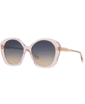 Women's Sunglasses, CH0081S -...