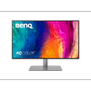 BenQ PD3225U Thunderbolt 3...