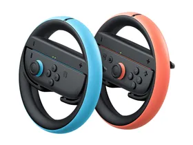 NINTENDO Joy-Con 2 - Rat -...