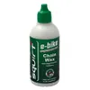 Squirt E-Bike Chain Lube –...