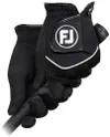 FootJoy RainGrip Golf Gloves...