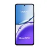 Smartphone Oppo Reno 12FS...