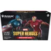 MTG MARVEL SUPER HEROES...