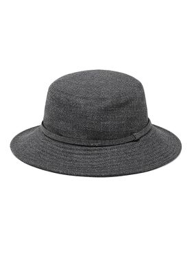 Women's Virgin Wool Bucket...