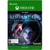 Resident Evil Revelations HD...