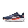 Auburn Pegasus 41 Nike Men's...
