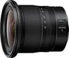 Nikon Nikkor Z 14-30mm f/4 S...