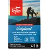 ORIJEN Original Grain-Free...