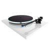 Rega Planar 3 Turntable...