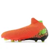 New Balance Tekela v4 Pro FG...