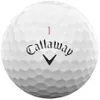 Callaway Golf 2024 Chrome...