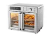 Midea Flexify French Door...