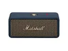 Marshall EMBERTON3BL Emberton...