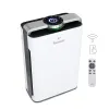Treblab Turonic Premium HEPA...