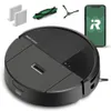 iRobot Roomba 205...