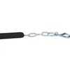 KM Elite Stall Chain - 130cm...