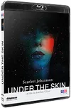 Under the Skin [Blu-ray]