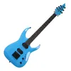 Jackson Pro Plus Series...
