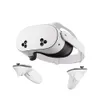 Meta Quest 3S 128GB | VR...