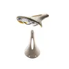 Brooks Cambium C17 Carved...
