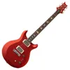 PRS S2 Mira 594 Satin Red...