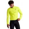 PEARL iZUMi Attack WXB Jacket...