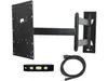 VideoSecu TV Mount Single Arm...