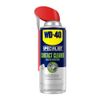 WD-40 Specialist Contact...