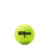 Wilson Championship Tennis...
