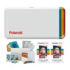 Polaroid Originals Hi-Print...
