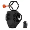 Celestron - NexGo DX Kit -...