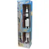 Estes Saturn V 1:200 Scale,...