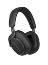 Bowers & Wilkins Px8 Around...