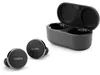 DENON PerL Pro True Wireless,...