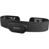 Garmin HRM-Fit pulsmätare
