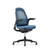 Haworth Breck Office Chair -...