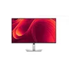 Dell - : P3225QE 32" 4K...
