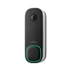ecobee Smart Doorbell Camera...