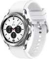 SAMSUNG Galaxy Watch 4...