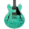 Gibson ES Supreme Semi-Hollow...