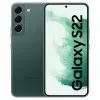 Samsung Galaxy S22 5G 256GB...