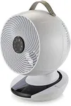 Meaco MeacoFan 360 Personal...