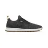 TRUE linkswear All Day Knit...