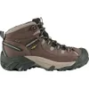 Open Box KEEN Men's Targhee 2...