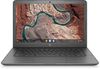 HP Chromebook 14-inch Laptop...