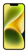 Apple iPhone 14 Apple iPhone 14
